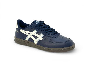 �A�V�b�N�X �X�j�[�J�[ �X�J�C�n���h OG �X�|�[�c�X�^�C�� ASICS SKYHAND OG ���j�Z�b�N�X ���C�t�X�^�C���X�j�[�J�[ 1990�N�� �n���h�{�[���V���[�Y �l�H��v �V�R��v �K���\�[�� 1203A451 002 102 104