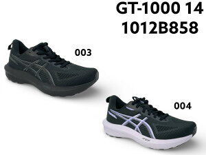 �A�V�b�N�X �����j���O �V���[�Y GT-1000 14 ���f�B�[�X �W���M���O �}���\�� �g���[�j���O ���C�h ���L 3E�`4E �y�ʐ݌v �O���b�v�� �N�b�V������ ������蕝 �C���\�[�����O���� ASICS RUNNING 10