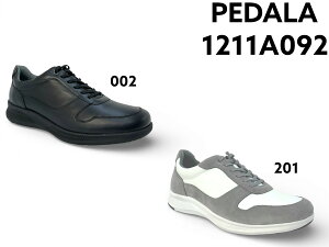 �A�V�b�N�X �E�H�[�L���O �y�_�� �X�|�[�c �����Y ASICSWALKING PEDALA 1211A092 3E �t�@�X�i�[�t�� 1211A036��p���f�� �ʋ� ���Q�� �V�R��v ECO���� �R�� ���L 1211A092 ��201�J���[�O���[���͋N��