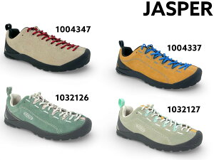 �L�[�� KEEN ���f�B�[�X �W���X�p�[ JASPER �A�E�g�h�A�X�j�[�J�[ 1004347 1004337 1032126 1032127 �E�B�����Y �������f�� �ܐ�ی� �V�R��v �{�v �h�L�f�� ���̐��^�C���\�[�� �q�[��17mm ���i �A�E�g