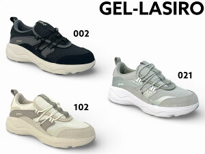 �A�V�b�N�X �E�H�[�L���O ASICSWALKING �Q�����V�[�� GEL-LASIRO 1292A076 ���f�B�[�X �ׂ� E���� ���Q�� �V�R��v �N�b�V������ �E���������₷�� ���N���i �v���[���g ���� �U�� ���s ���i