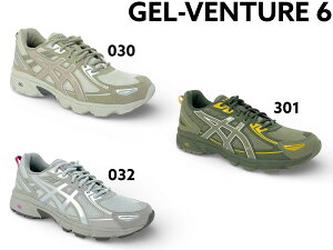 �A�V�b�N�X �X�j�[�J�[ �Q���x���`���[ 6 �X�|�[�c�X�^�C�� ASICSSPORTSSTYLE GEL-VENTURE 6 ���j�Z�b�N�X �l�H��v �A���t�@�Q�� ���C�t�X�^�C�� �g���C���n 1203A438