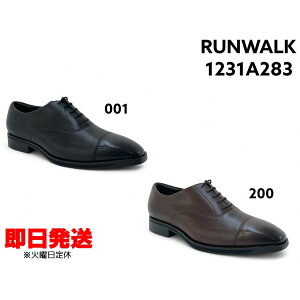 �A�V�b�N�X �����E�H�[�N 7 BS �ŐV���f�� 4E ASICS RUNWALK �����Y �r�W�l�X �V���[�Y �S�A�e�b�N�X GORE-TEX ���͖h�� �V�R��v EEEE ���L ���H�� �X�g���[�g�`�b�v �u���b�N �R�[�q�[ �d�� �X�[�c ��