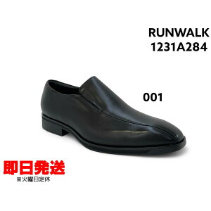 �A�V�b�N�X �����E�H�[�N 7 BS �ŐV���f�� 4E ASICS RUNWALK �����Y �r�W�l�X �V���[�Y �S�A�e�b�N�X GORE-TEX ���͖h�� �V�R��v EEEE ���L �u���b�N �X�����[���J �q���Ȃ� �X���b�|�� �d�� �X�[�c ��