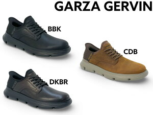 �X�P�b�`���[�Y 205046 �X���b�v�C���Y �����Y GARZA GERVIN �n���Y�t���[ ����g�킸 �S���Ђ� �V�R��v �J�W���A�� �r�W�l�X �j���p �I�R�p�� �o�i�i�}������