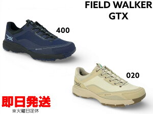 �A�V�b�N�X �E�H�[�L���O �t�B�[���h�E�H�[�J�[ 1293A045 ASICS WALKING FIELD WALKER GTX �����Y ���f�B�[�X ���C�h�݌v 3E���� JIS�K�i��� ���[�J�b�g �y�ʐ݌v �S�A�e�b�N�X ���͖h�� ���R���� �n�C�L