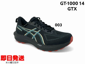 �A�V�b�N�X �����j���O�V���[�Y GT-1000 14 GTX �����Y 1011C078 asics �S�A�e�b�N�X GORE-TEX ���͖h�� �����j���O �W���M���O �g���C�������j���O �X�j�[�J�[ �g���[�j���O �^���C �N�b�V���� ���萫 