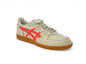 �A�V�b�N�X �X�j�[�J�[ �X�J�C�n���h OG �X�|�[�c�X�^�C�� ASICS SKYHAND OG ���j�Z�b�N�X ���C�t�X�^�C���X�j�[�J�[ 1990�N�� �n���h�{�[���V���[�Y �R�[�g�n �l�H��v �V�R��v �K���\�[�� 1203A45