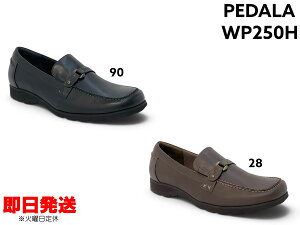 �A�V�b�N�X�E�H�[�L���O �y�_�� WP250H ���f�B�[�X ���[�t�@�[ �X���b�|�� 2E �{�v �y�� �N�b�V���� �J�W���A�� �r�W�l�X ASICS WALKING PEDALA �w�l�C �w�l�J�W���A��