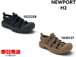 �L�[�� KEEN �����Y �T���_�� �j���[�|�[�g H2 NEWPORT H2 �j���p �������p �^�E�� �g���x�� �y�� �ܐ�ی� �S���Ђ� �o���W�[�R�[�h �h�L���H �O���b�v �q�[��2.8cm 1022258 1030137