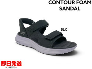 �X�P�b�`���[�Y 232799 �X���b�v�C���Y �����Y �R���c�A�[�t�H�[�� �T���_�� �U�C�_�[ ����g�킸 �n���Y�t���[ �d������ �㗚�� �I�t�B�X �U�� �y�ʐ� �N�b�V������ �� �ҏ��� ������ ������ 
