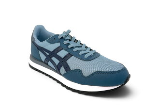 �A�V�b�N�X �X�|�[�c�X�^�C�� ASICS SPORTSSTYLE �X�j�[�J�[ ���f�B�[�X �����Y �^�C�K�[�����i�[ 2 �X�|�[�c�X�^�C�� TIGER RUNNER 2 ���j�Z�b�N�X ���i���� ���헚�� 1980�N�� ���g�������j���O 1203A61