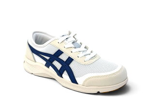 �A�V�b�N�X ASICS �E�H�[�L���O �n�_�V�E�H�[�J�[ 1292A066 ���f�B�[�X ���C�h ���L�݌v 3E���� �t�@�X�i�[ YKK �`���b�N TDW725�p�� ���Q�� �N�b�V���� ���N���i ��̓� �h�V�̓� �yJIS�K�i���z ��