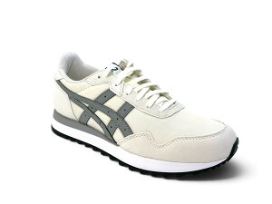 �A�V�b�N�X �X�|�[�c�X�^�C�� �X�j�[�J�[ �^�C�K�[�����i�[ 2 ASICS SPORTSSTYLE TIGER RUNNER 2 �����Y ���f�B�[�X 80�N�� ���g�������X�^�C�� �X�^���_�[�h �W���� �i�C�����n ���� ���i 1203A293