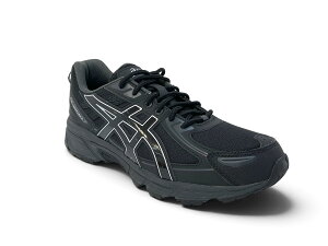 �A�V�b�N�X �X�j�[�J�[ �Q���x���`���[ 6 �X�|�[�c�X�^�C�� ASICSSPORTSSTYLE GEL-VENTURE 6 ���j�Z�b�N�X �l�H��v �A���t�@�Q�� ���C�t�X�^�C�� �g���C���n 1203A297