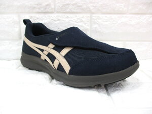 AVbNX CtEH[J[ Y L 3E JISKi LIFE WALKER M010 1241A010 FLC101pf EH[LO ASICS i nr @ }WbN wXT|[g L EL GEL MOFF [J