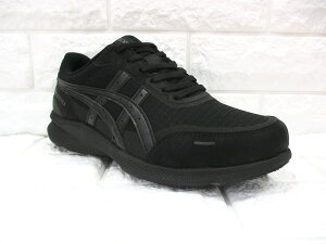 AVbNX ASICS EH[LO n_VEH[J[ HADASHIWALKER GTX W074 1292A074 fB[X Ch t@Xi[ ͖h 1292A012pf Q NbV i s  Ni ̓ hV