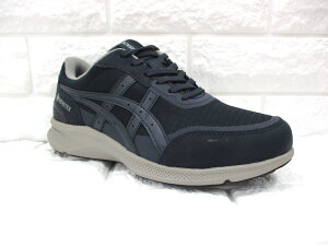 AVbNX ASICS EH[LO n_VEH[J[ HADASHIWALKER GTX W074 1292A074 fB[X Ch t@Xi[ ͖h 1292A012pf Q NbV i s  Ni ̓ hV