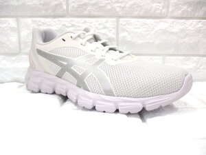 GEL-QUANTUM LYTE 2 1202A344