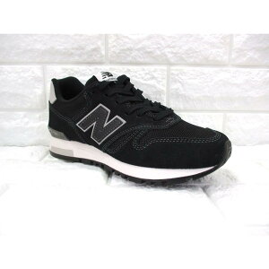 j[oX Xj[J[ Y fB[X ML565 CYD VRv newbalance ubN zCg EB1 EW1