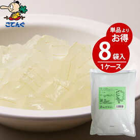 楽天市場 アロエ 食品 の通販