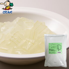 楽天市場 アロエ 食品 の通販