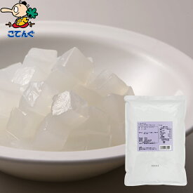 楽天市場 ナタデココ 業務用の通販