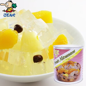 みつ豆 缶詰 その他の菓子 スイーツの人気商品 通販 価格比較 価格 Com みつ豆 缶詰 その他の菓子 スイーツの人気商品 通販 価格比較 価格 Com