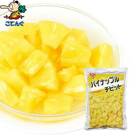 楽天市場 ナタデココ 業務用の通販