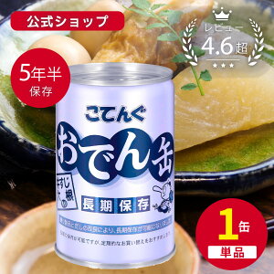 ۑH ł Ă(ۑ 5Nۑ) 卪 280g 1 ۑH  Vʋl  h ~ H