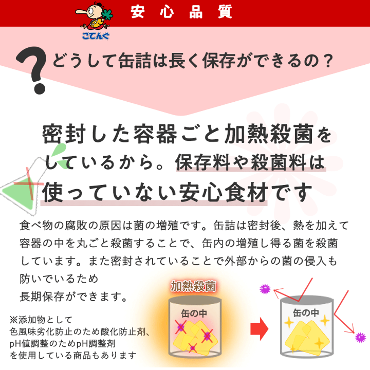 最大64%OFFクーポン 缶詰 非常食 おでん缶 こてんぐ がんも大根入り 24缶セット 280g 天狗缶詰 公式 おでんの具 業務用 保存食 備蓄 防災 缶詰 非常食 おでん缶 こてんぐ がんも大根入り バラ売り 280g 天狗缶詰 こてんぐ 公式 おでんの具 業務用 保存食 備蓄 防災