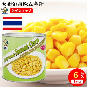 XC[gR[z[ ʋl ^CY V1 Ō`1850g 1/6 H Ɩ