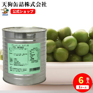 Os[X ʋl ǂ Ji_ 1 Ō`2000g 1/6