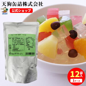 _1͂Ă񂮂̓IʃZ[{^t[c݂ ܋l Ō`600g 1/12 ݂ ݂  Ԃǂ