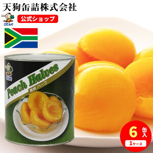 _1͂Ă񂮂̓IȃCxg{^ ʋl AtJY n[t 1 30-40 1/6  H