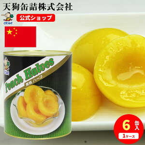  ʋl Y n[tM1 1 31-40 1/6  H Ɩ