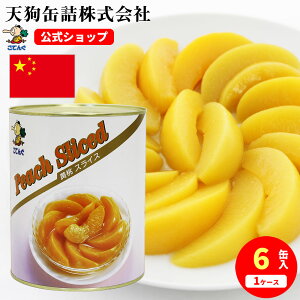 ʋl Y XCX 1 Ō`1750g 1/6  H ƖpH