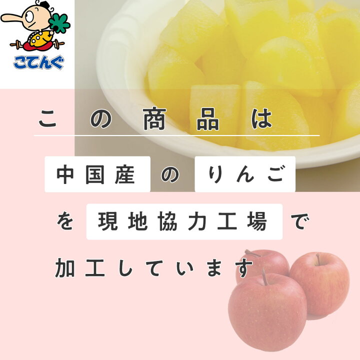 保存版】 冷凍食品 業務用 豚ハラミのコロコロ焼き 200g 19170 豚肉 はらみ おつまみ 焼肉 焼き物 hospitestlab.com