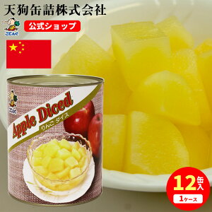  ʋl Y _CX 2 Ō`470g 1/12 H ƖpH 