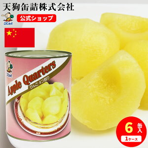  ʋl Y lc 1 40-50 1/6 H ƖpH