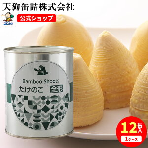 ̂ ʋl  z[ 2 6-10{ij1/1