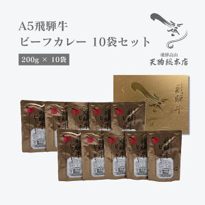 A5 ˋ r[tJ[ 10܃Zbg (200g × 10) gg hEh I\ ۑ zBw