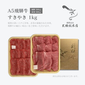 A5 ˋ Ă yeʁE~EԐgzI\ IWiϔ ①z Ɨp p lΉ Ă Mtg Ε Hה јa Ăp Ăp Ăp