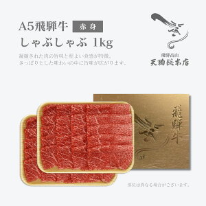 A5 ˋ Ԃ yeʁE~EԐgz I\  Ԃԗp ԂԃMtg Ԃԓ  Ԃ ϔ ① Ɨp p 