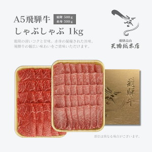 A5 ˋ Ԃ yeʁE~EԐgz I\  Ԃԗp ԂԃMtg Ԃԓ  Ԃ ϔ ① Ɨp p 