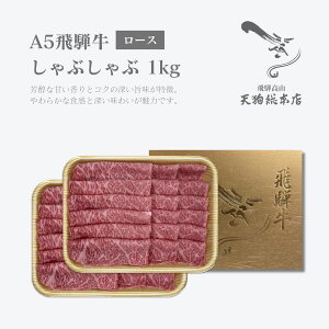 A5 ˋ y[Xz Ԃ 300g 500g 1kg IWiϔ ①z Ɨp p lΉ Mtg v[g a Ԃԗp    [XԂ 