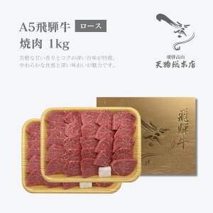 A5 ˋ y[Xzē 300gE500gE1kg IWiϔ ①z ƗpEp lΉ zBw