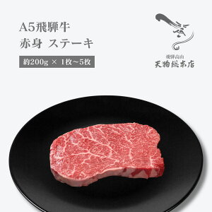 A5 ˋ yԐgz Xe[L 1`5 ^ A5a a Xe[L Xe[L Xe[L Ԑg   a  O 򕌓yY 򕌂̂yY ˍRyY