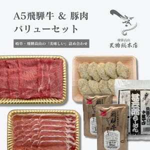 ylߍ킹zA5 ˋ ؓ Jc r[tJ[ R[߂ ①z ƗpEp lΉ zBw