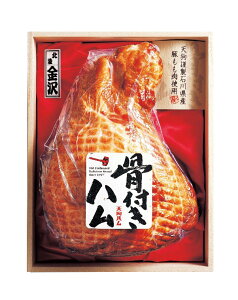 Ε Ε tn H-100 ˔H꒼yzikCEꌧւ͕̂͂ʓrZ܂jj  j TvCY т  蕨 I[hu y